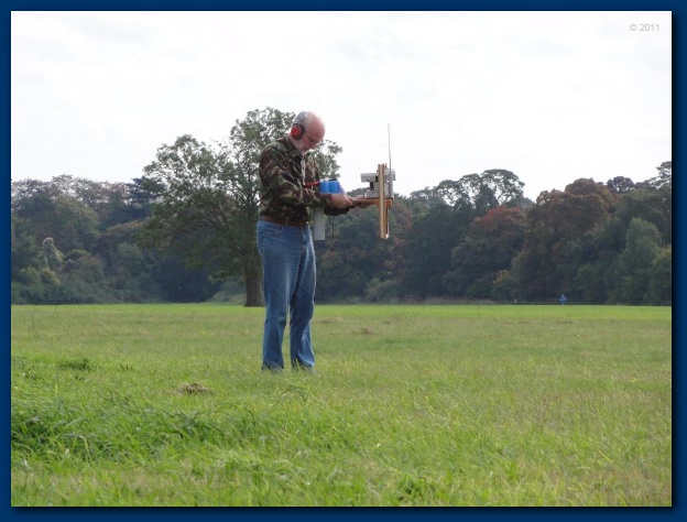 600x449 pixels (100K)